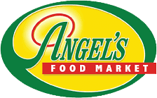 Angel's Food Market