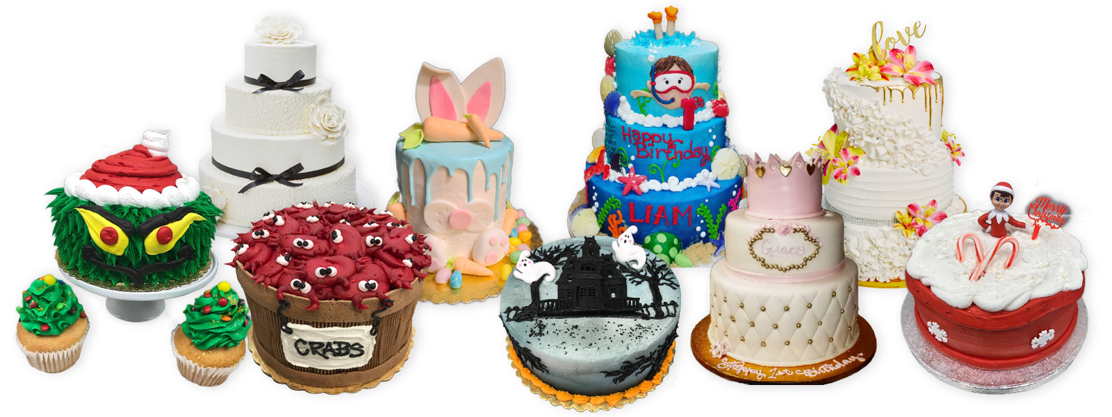 https://www.greenvalleymarketplace.com/images/cake-row.png
