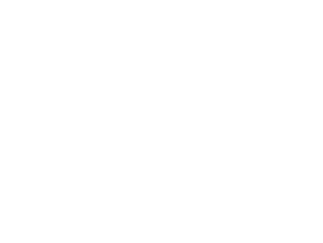 Fork and Plate