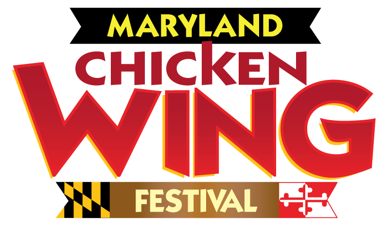Maryland Chicken Wing Festival